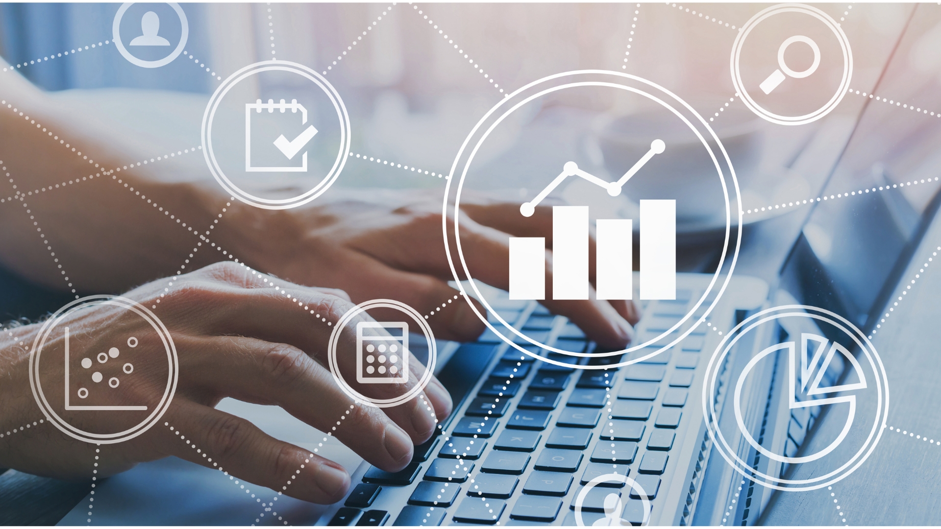 DEEE Solution Corporate Strategy and Collaboration