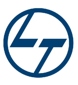 LT_logo.png