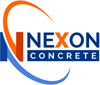 NEXON-CONCRETE.jpg