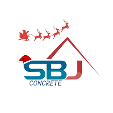 SBJ-CONCRETE.png