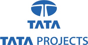 Tata_Projects_Logo.jpg