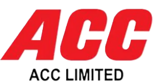 acc-logo.png
