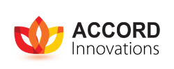 Accord Innovation Logo