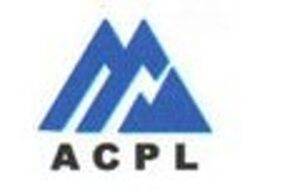 acpl.jpg