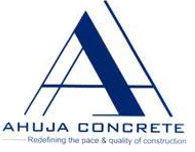 ahuja_concrete_logo.png