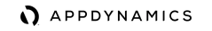 AppDynamics