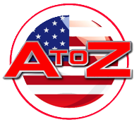 atoz_concrete_logo.png