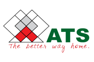 ats_logo.png