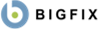 BigFix