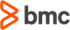 BMC