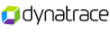 Dynatrace