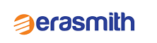 Erasmith Logo