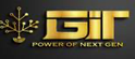 GIT Logo