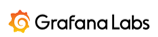 Grafana Labs