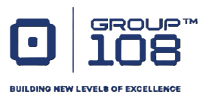 group-108-logo.png