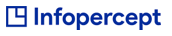 Infopercept Logo