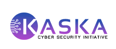 Kaska Logo