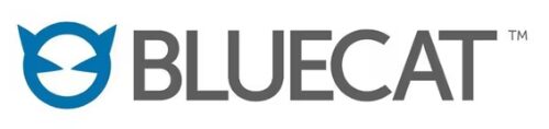BlueCat Logo
