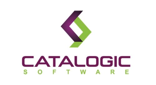 Catalogic Logo