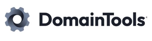 DomainTools Logo