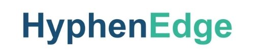 HyphenEdge