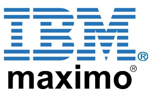 IBM Maximo
