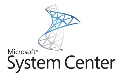 Microsoft System Center