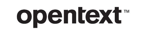 OpenText