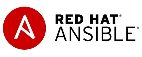 Red Hat