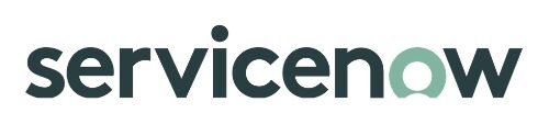 ServiceNow