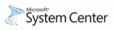 Microsoft System Center