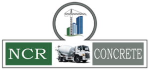 ncr_concrete_logo.png