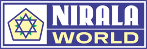 nirala_world.png