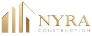 nyra_construction.png