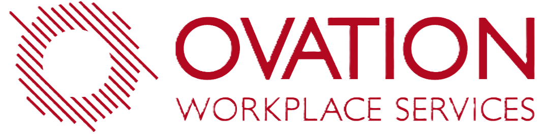 Oviation Logo