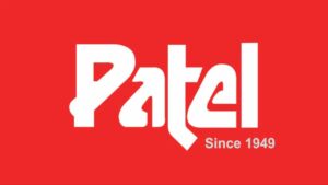 patel_engineering.jpg