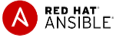 Red Hat Ansible