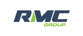 rmc.png