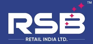 rsb-logo.webp