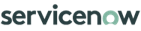 ServiceNow
