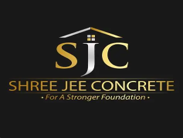 shree_jee_concrete.png