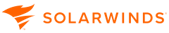 SolarWinds