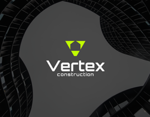 vertex_construction.png
