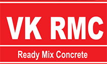 vk_rmc.png